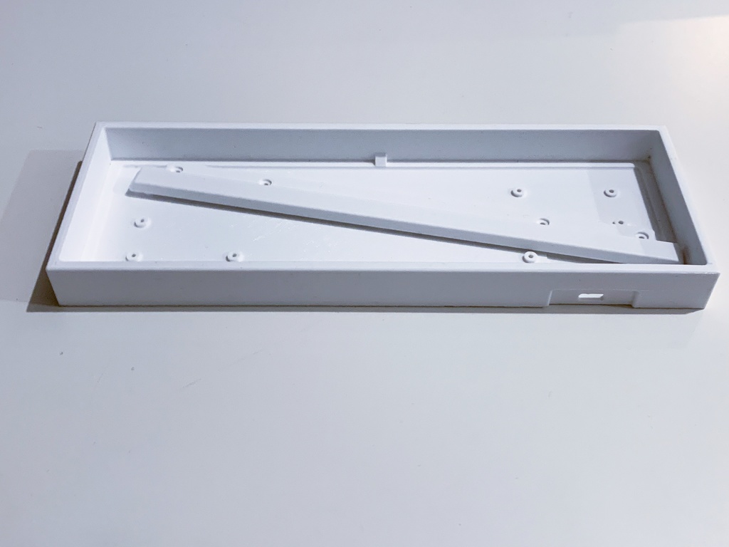 ALETH42ケースBストック