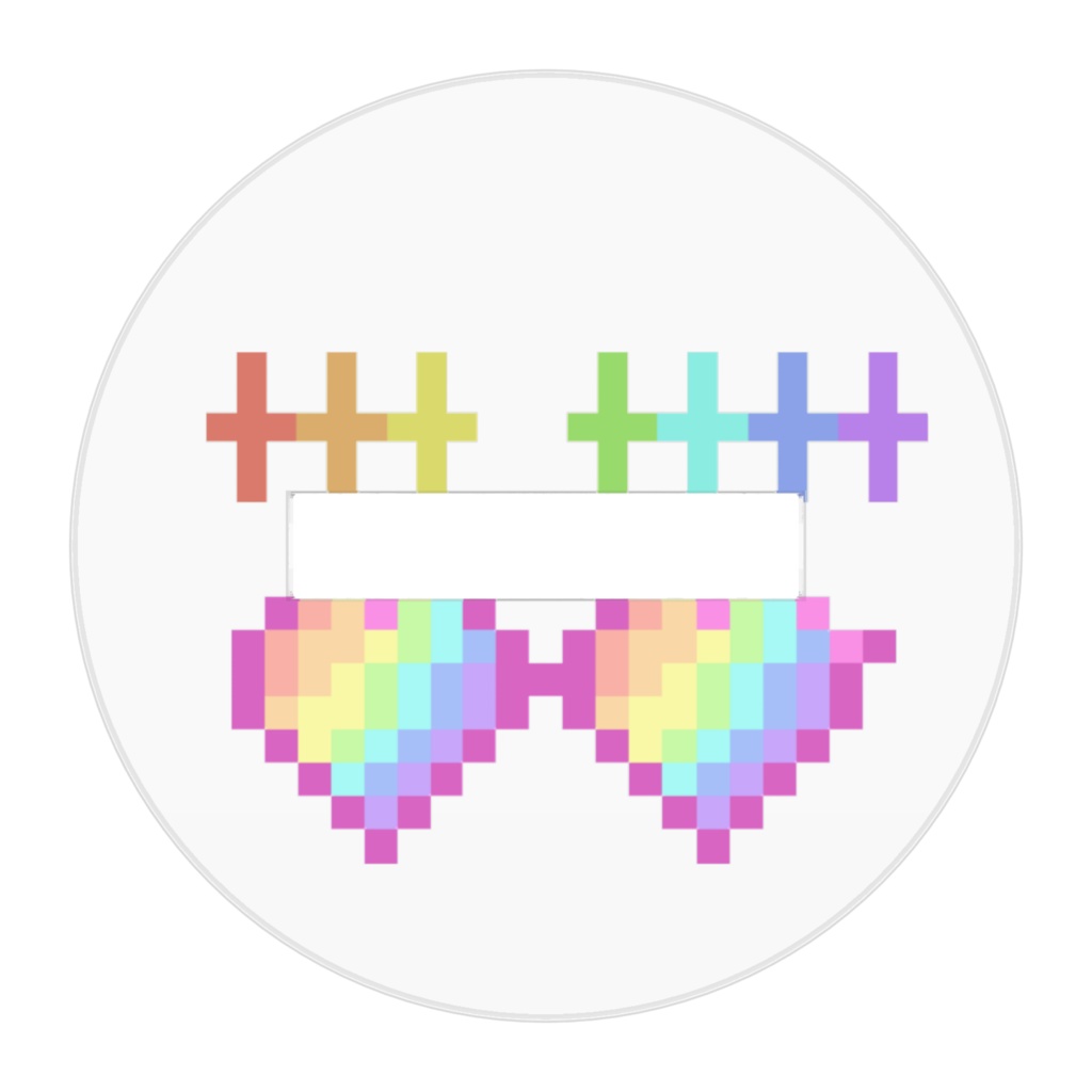 アクリルスタンド-三柴ミスケ-