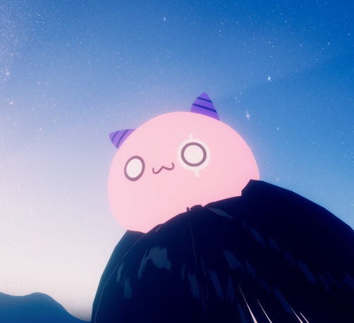 maplestory pinkbean