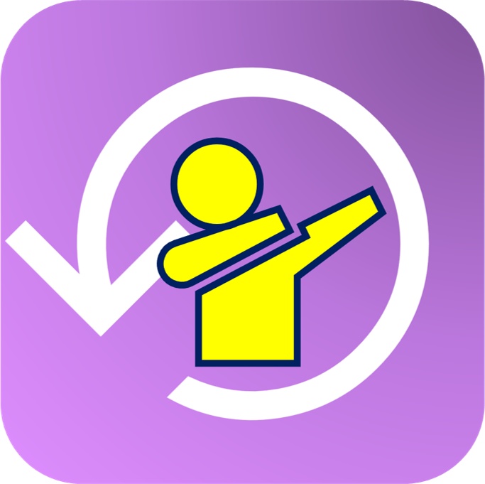 mocopose (もこポーズ)