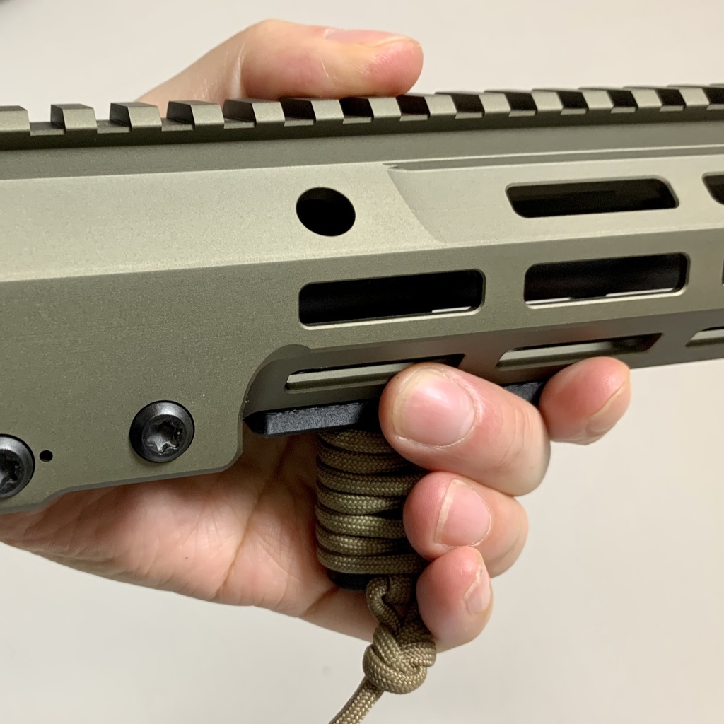 タントーグリップ