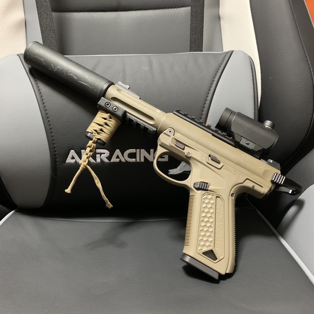 タントーグリップ