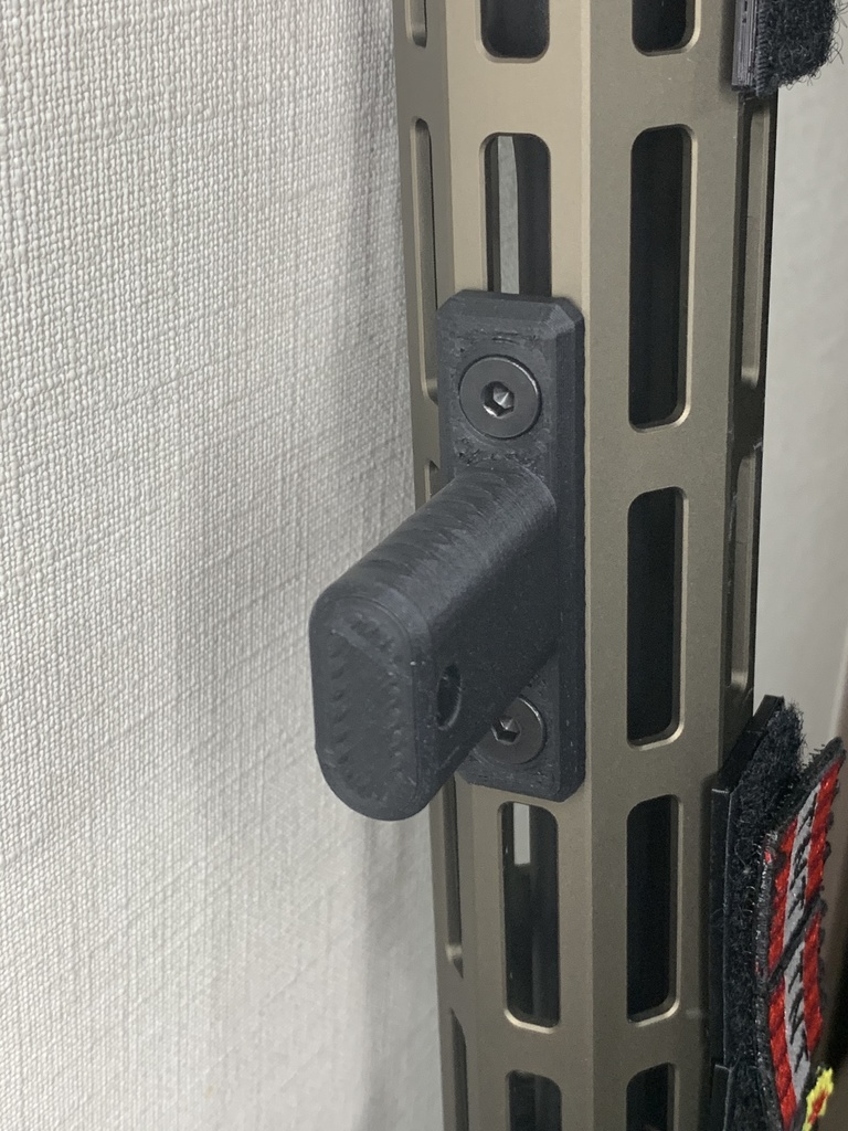 タントーグリップ