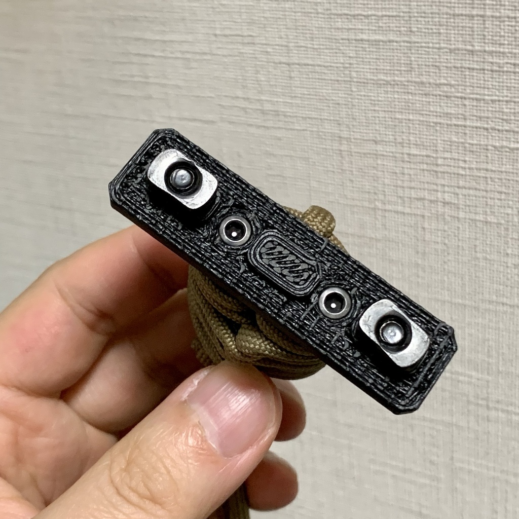 タントーグリップ