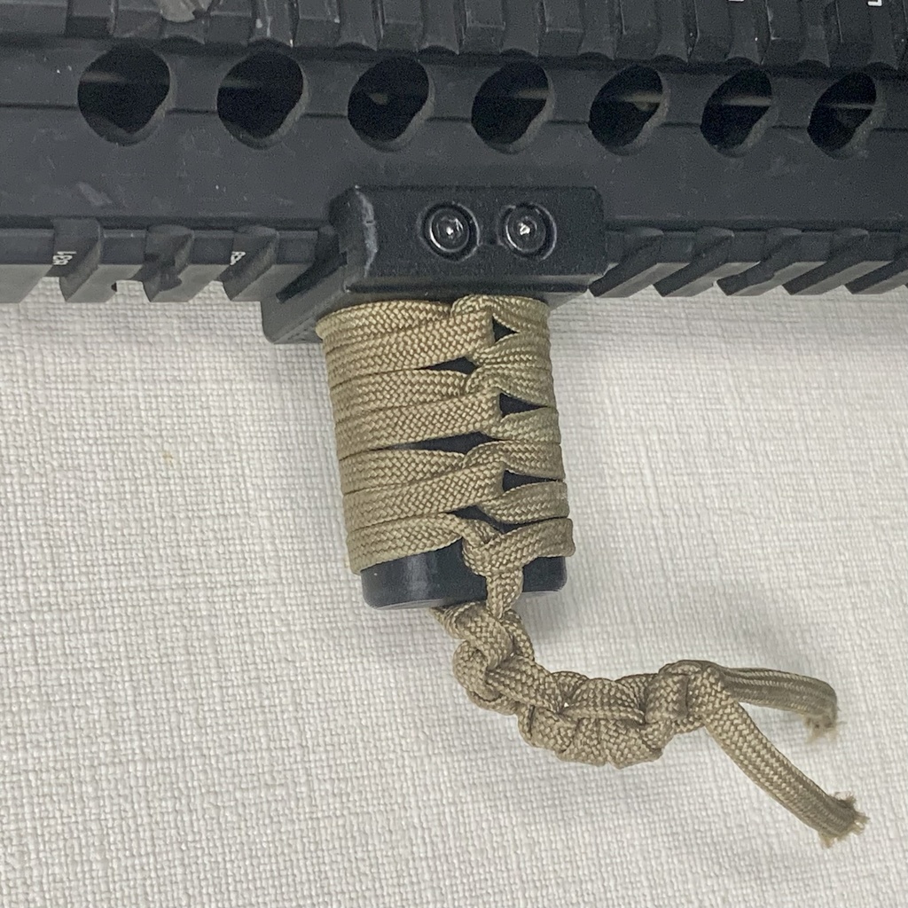 タントーグリップ