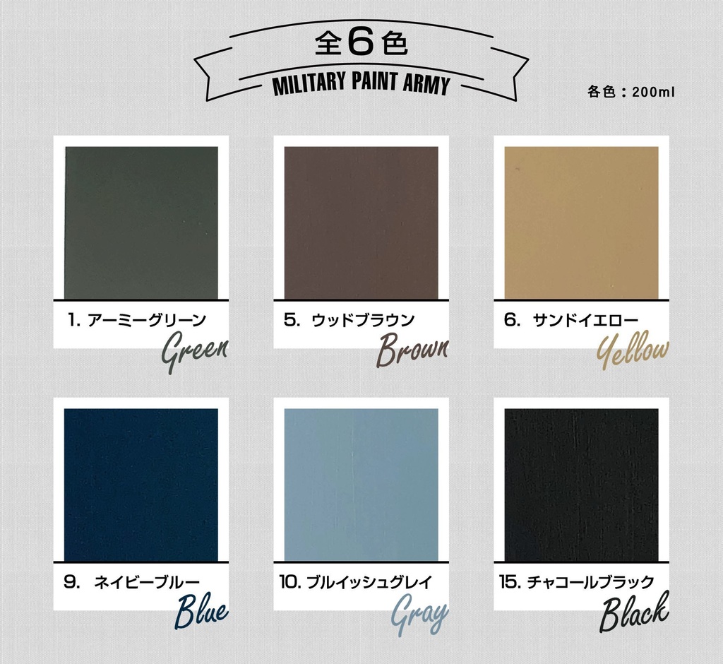 G17,18 & AAP-01 ロングマガジンカバー