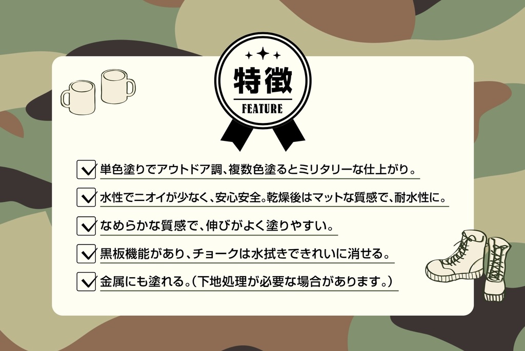 G17,18 & AAP-01 ロングマガジンカバー
