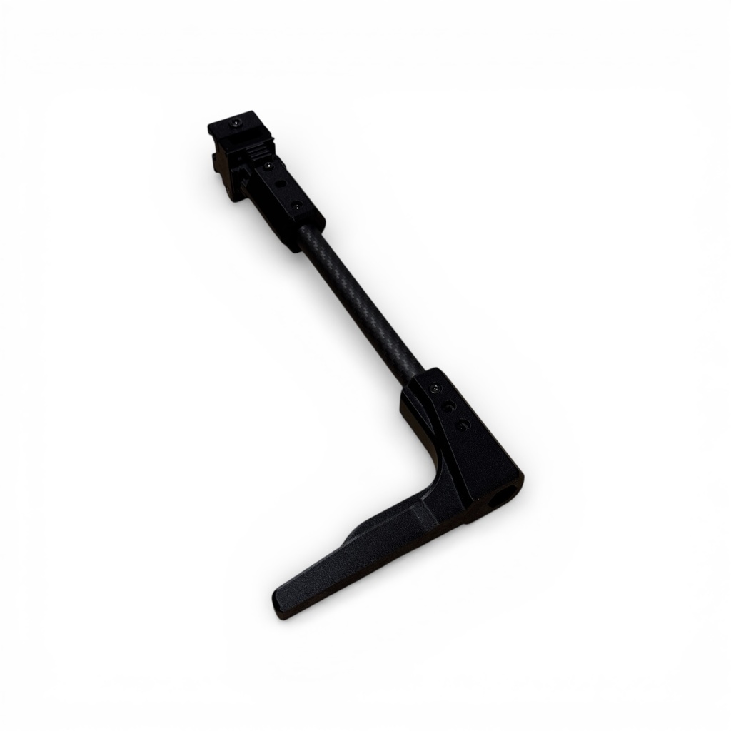 軽量カーボンパイプストック Ver.6