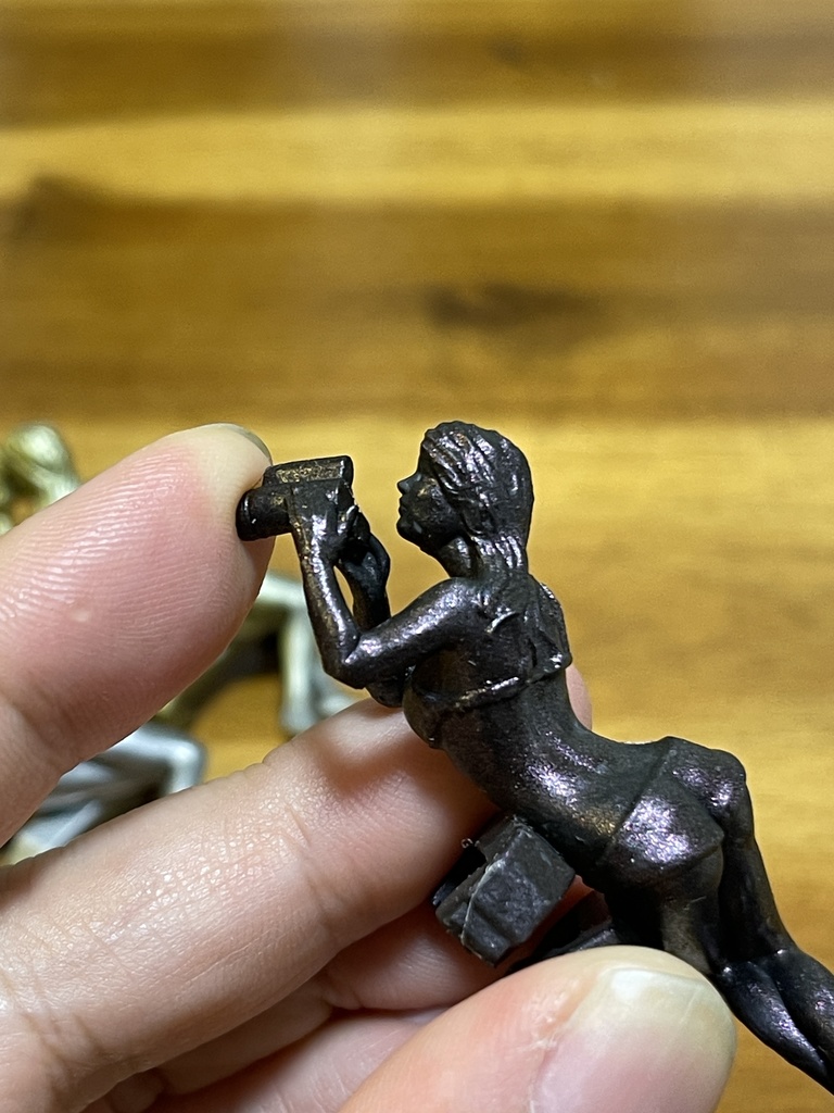 スポッターG フレキシブル