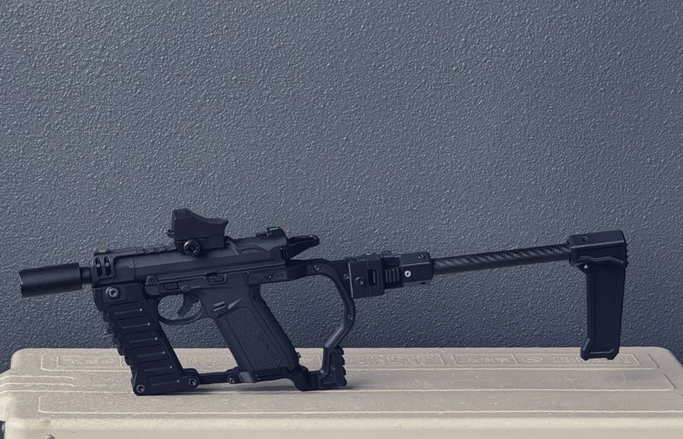 AAP-01C コンプリートセット