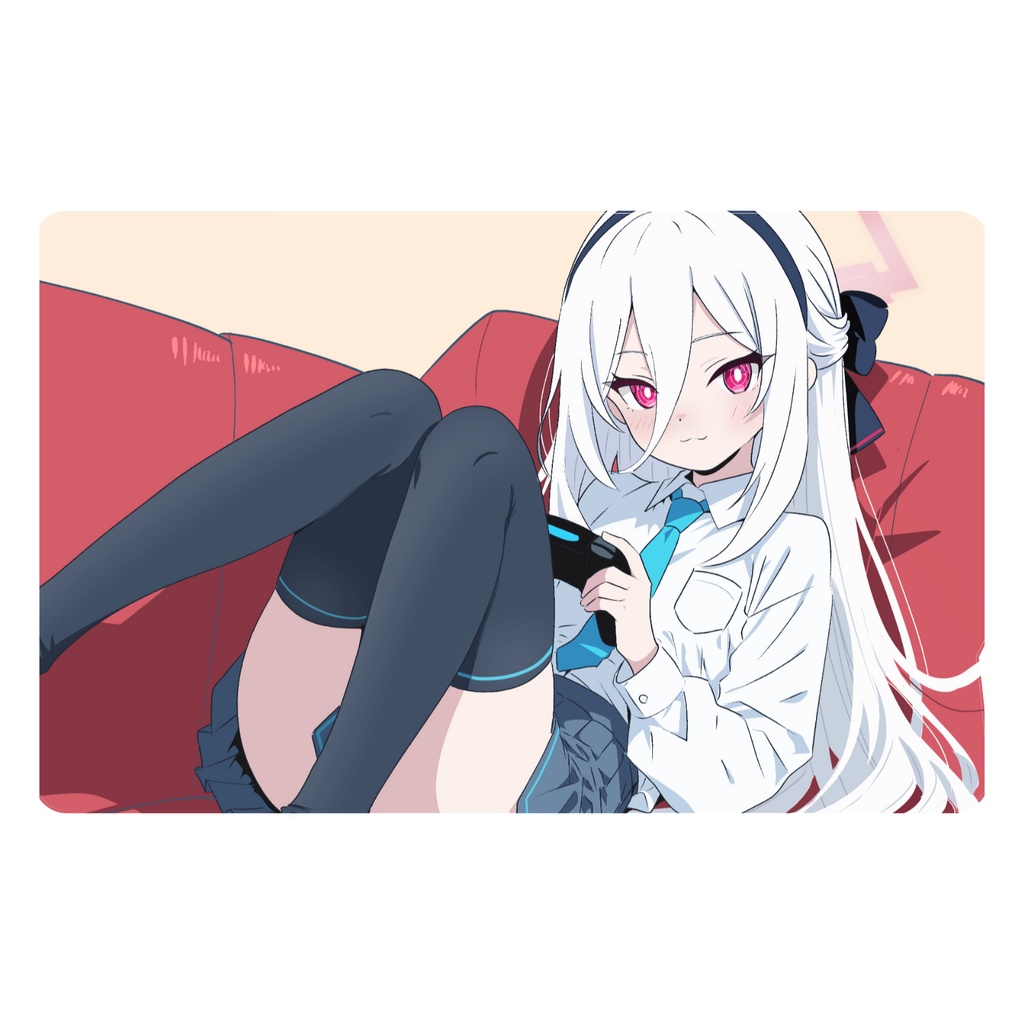 ケイのＩＣカードステッカー