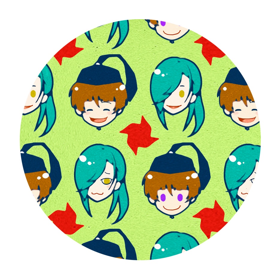 神剣コンビトートバッグ【同梱合計2個まで】