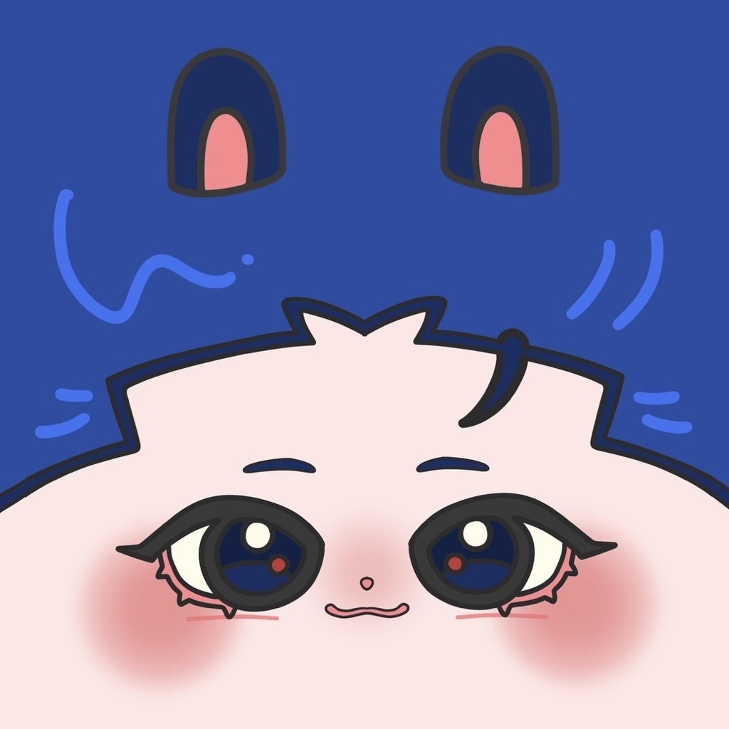 よへぬい お顔ハンカチタオル