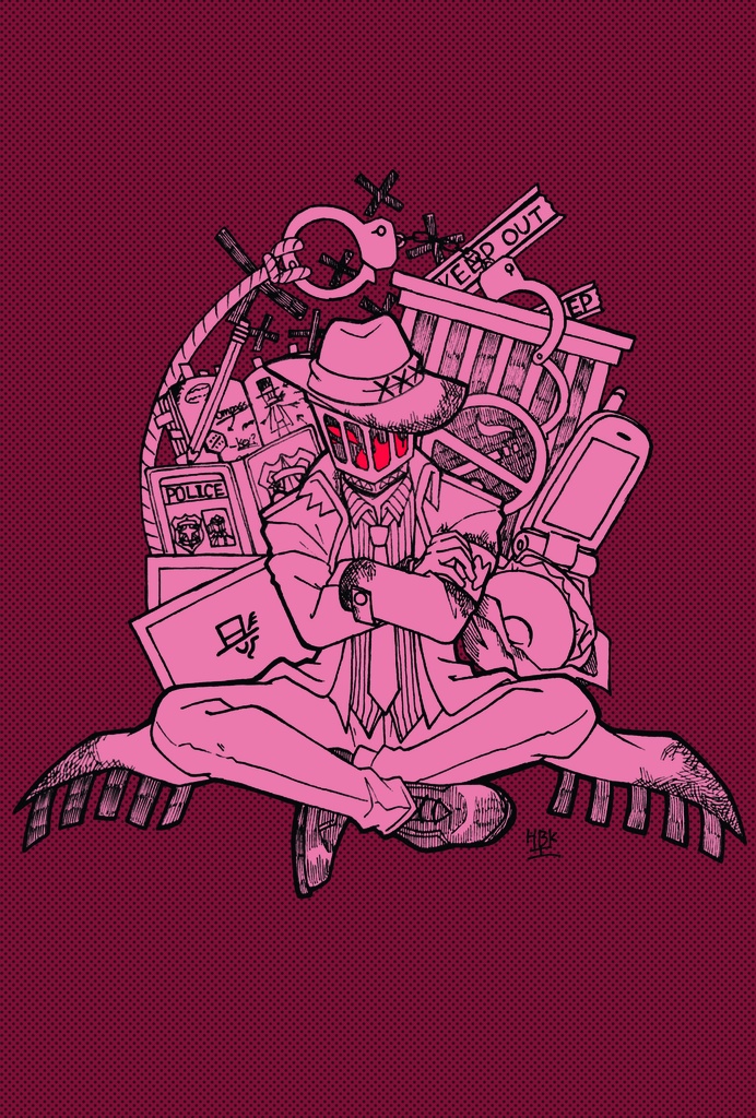 ポストカード_イグニス