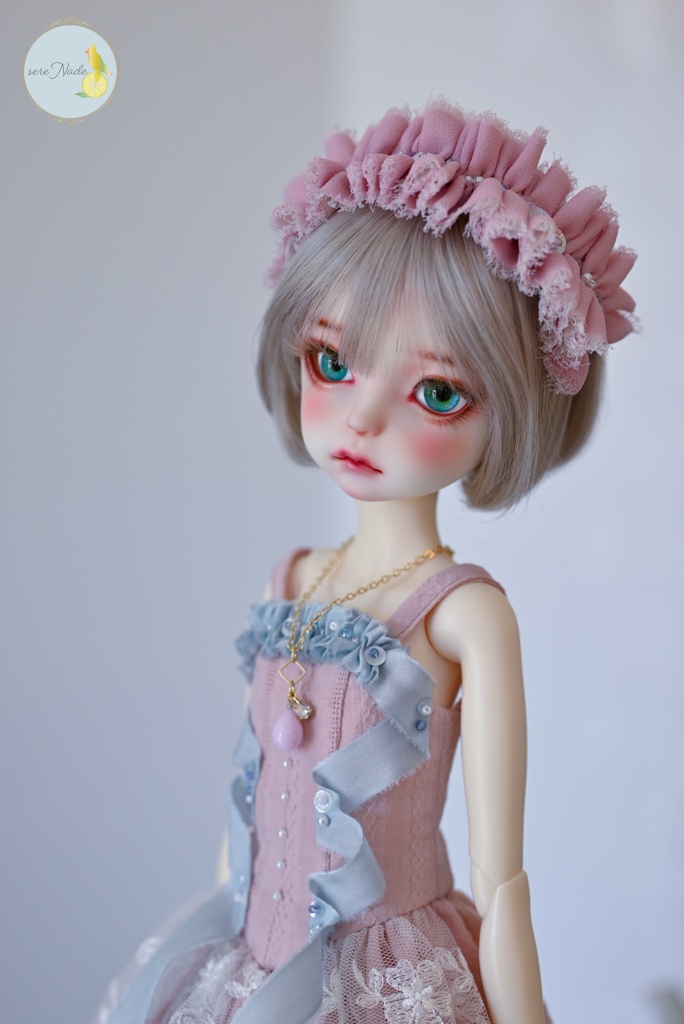 Heirloom Memoire-001- iMda4.3 size