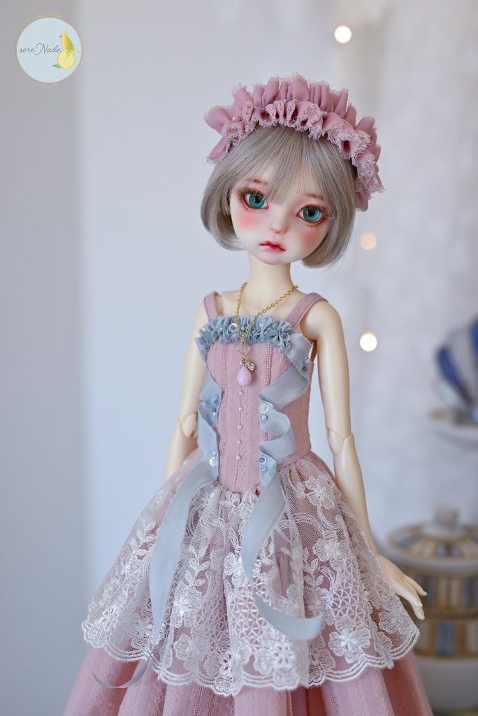 Heirloom Memoire-001- iMda4.3 size