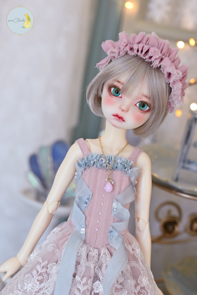 Heirloom Memoire-001- iMda4.3 size