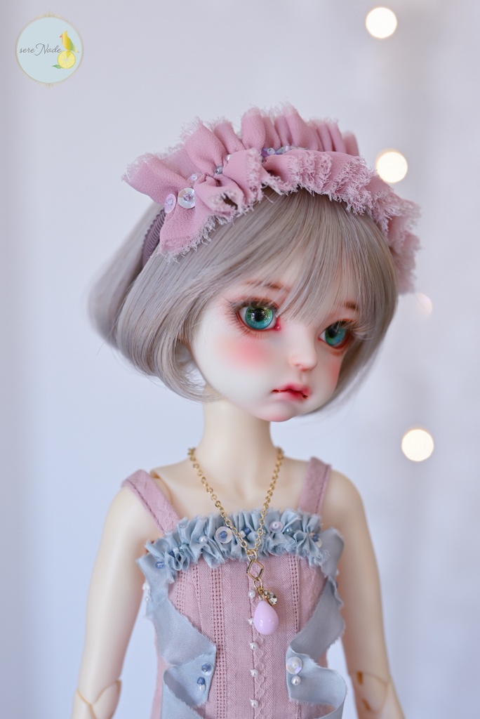 Heirloom Memoire-001- iMda4.3 size
