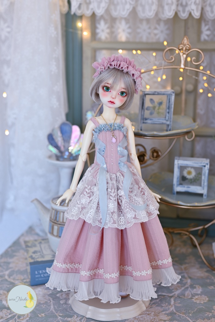 Heirloom Memoire-001- iMda4.3 size