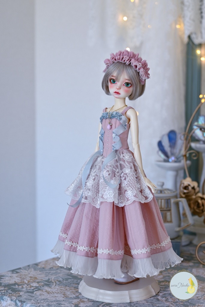 Heirloom Memoire-001- iMda4.3 size