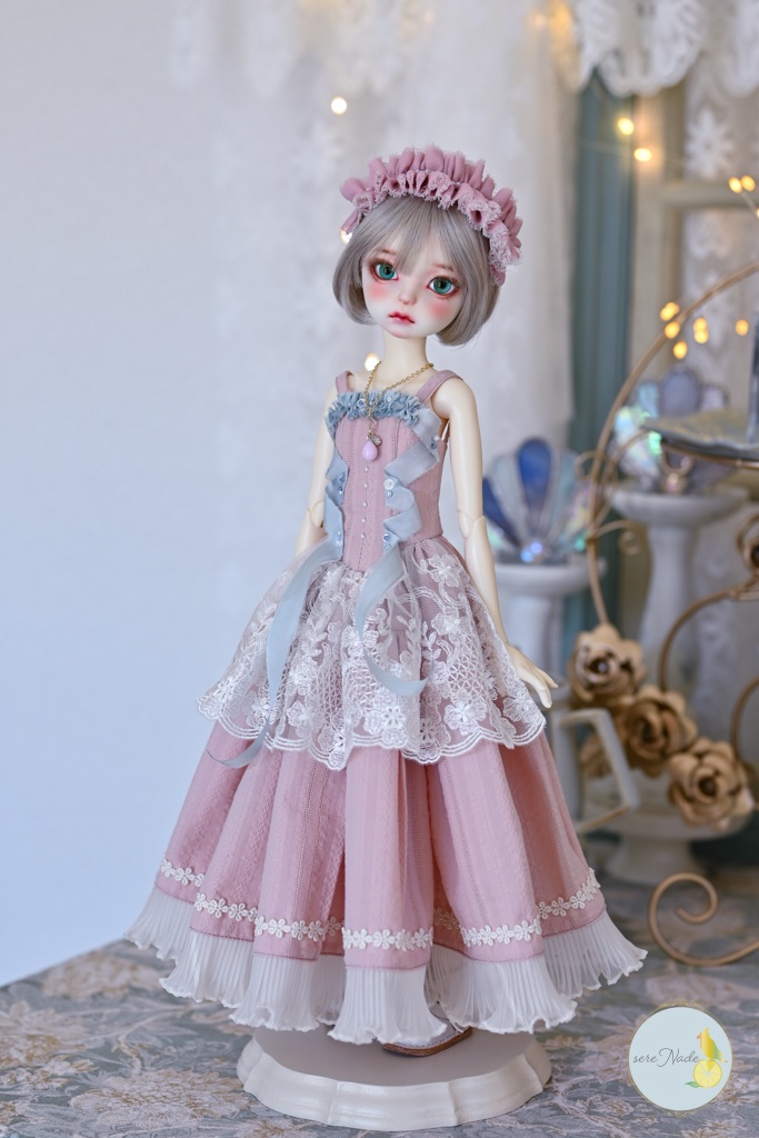 Heirloom Memoire-001- iMda4.3 size