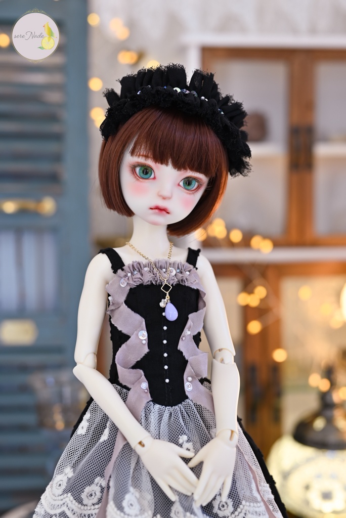 Heirloom Memoire-002- iMda4.3 size