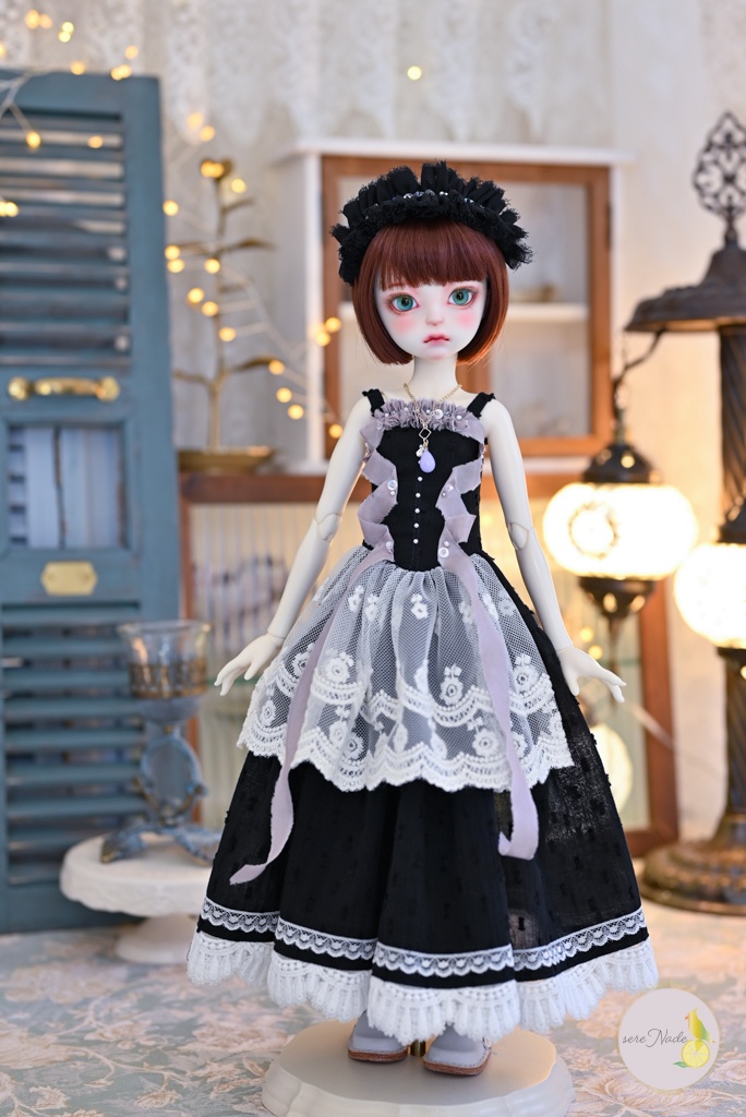 Heirloom Memoire-002- iMda4.3 size