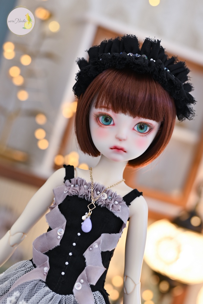 Heirloom Memoire-002- iMda4.3 size