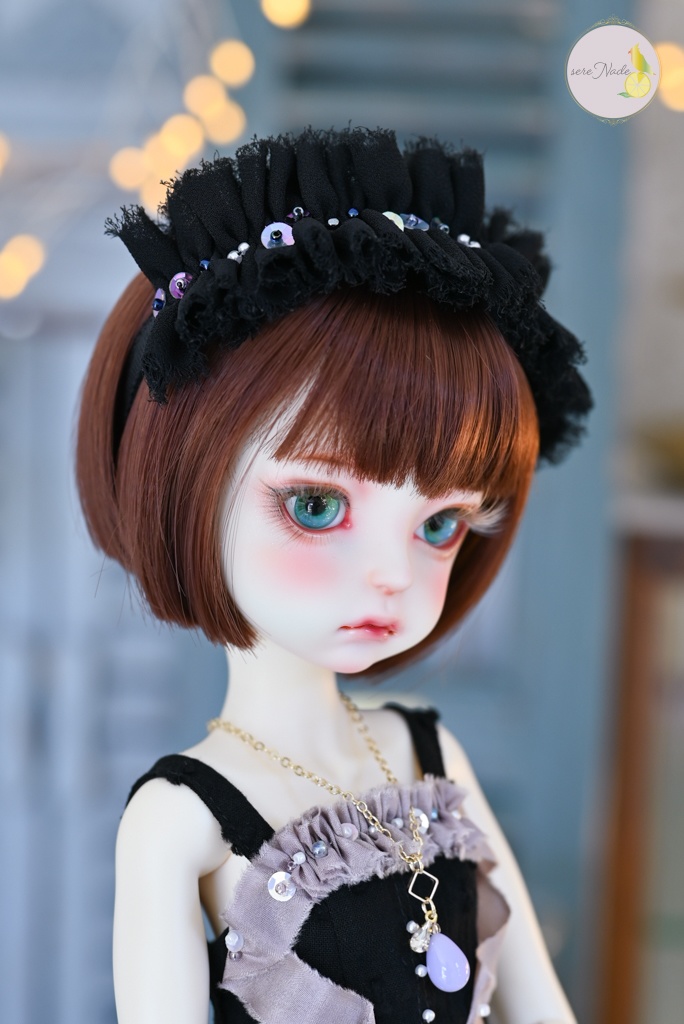 Heirloom Memoire-002- iMda4.3 size