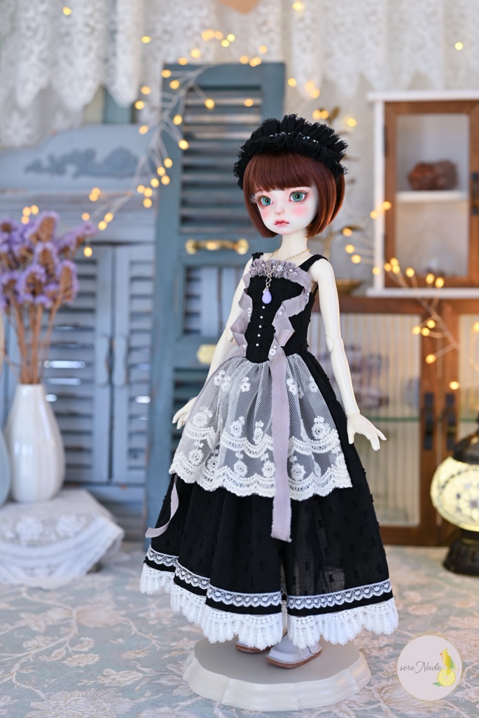 Heirloom Memoire-002- iMda4.3 size