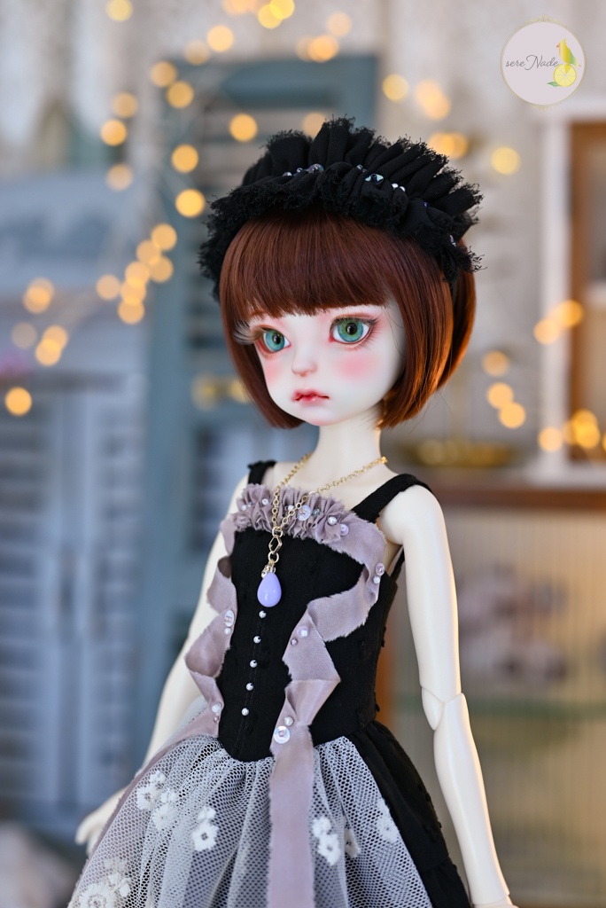 Heirloom Memoire-002- iMda4.3 size