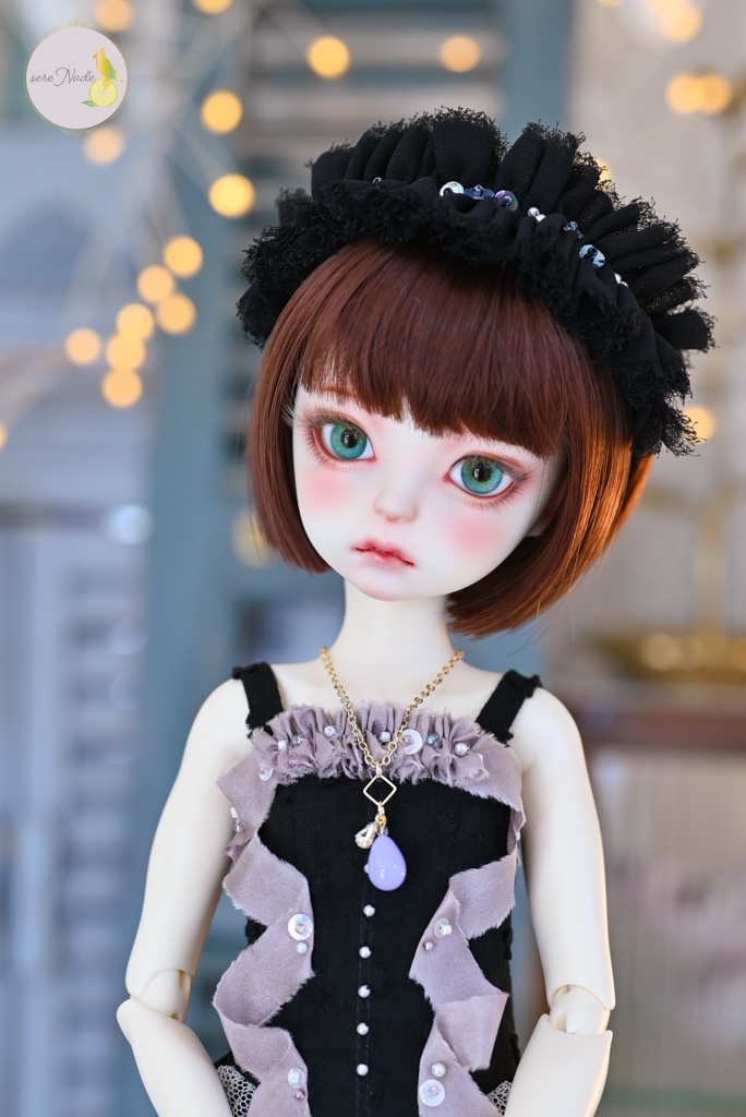 Heirloom Memoire-002- iMda4.3 size