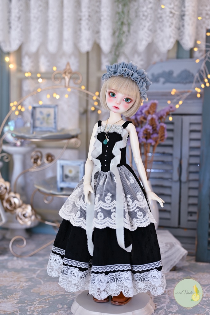 Heirloom Memoire-003- iMda4.3 size