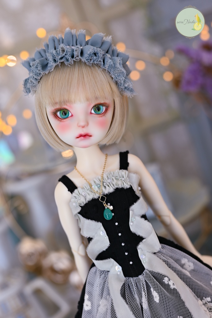 Heirloom Memoire-003- iMda4.3 size