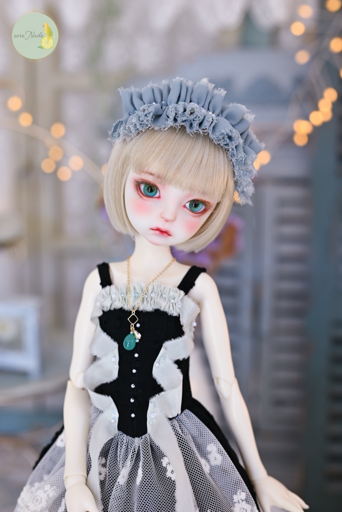 Heirloom Memoire-003- iMda4.3 size