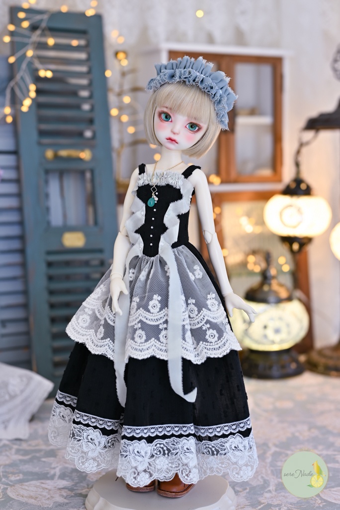 Heirloom Memoire-003- iMda4.3 size