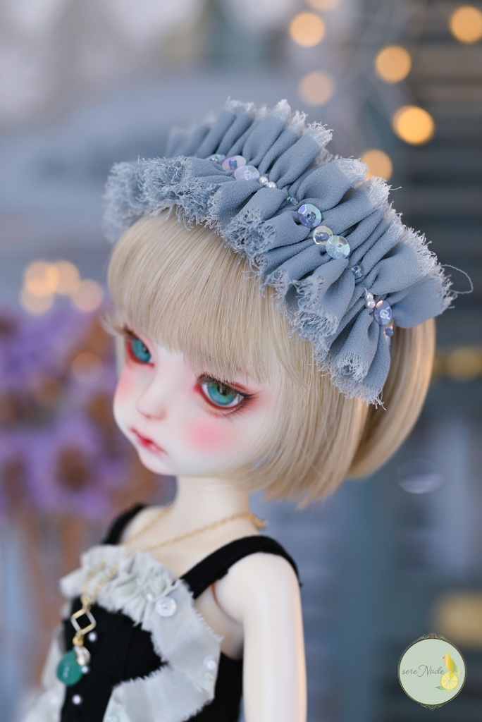 Heirloom Memoire-003- iMda4.3 size