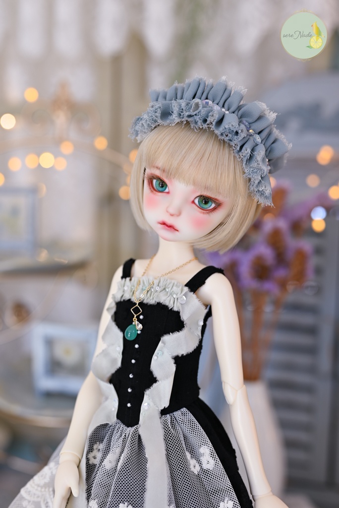 Heirloom Memoire-003- iMda4.3 size