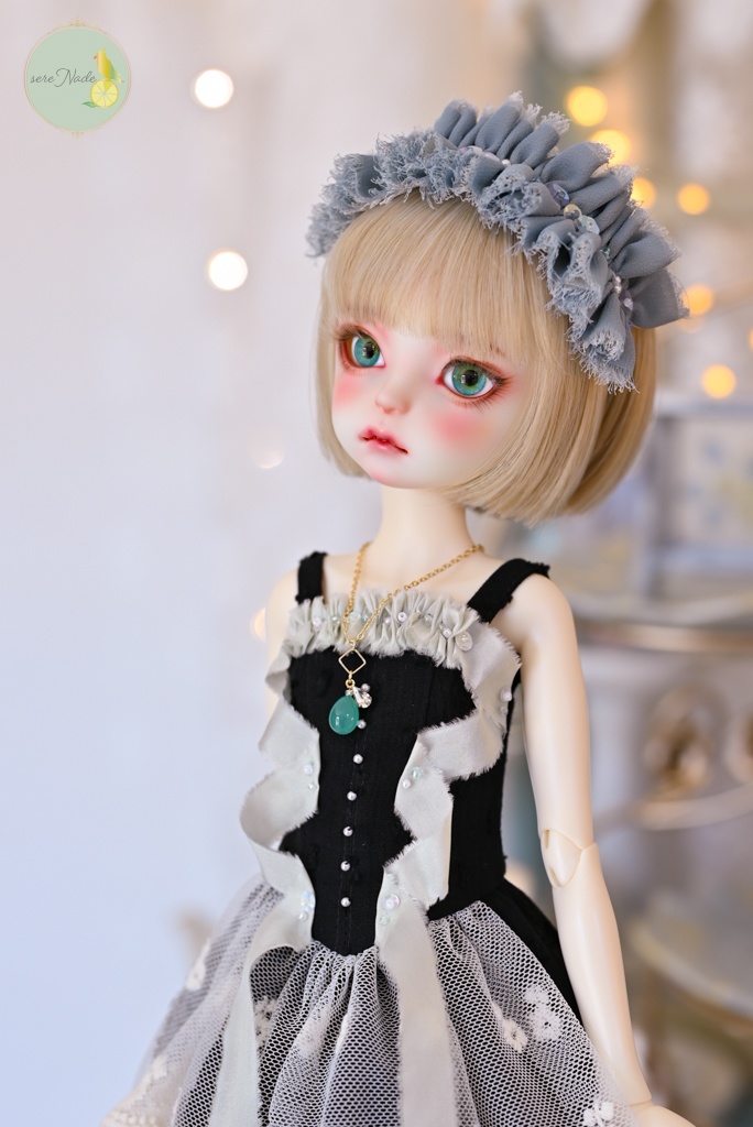 Heirloom Memoire-003- iMda4.3 size