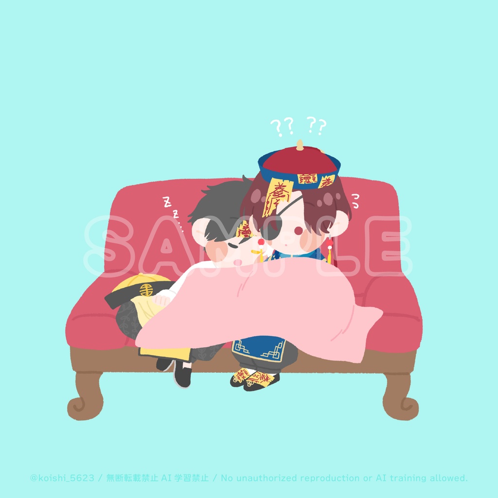 絵本「ぬくもりとなり」