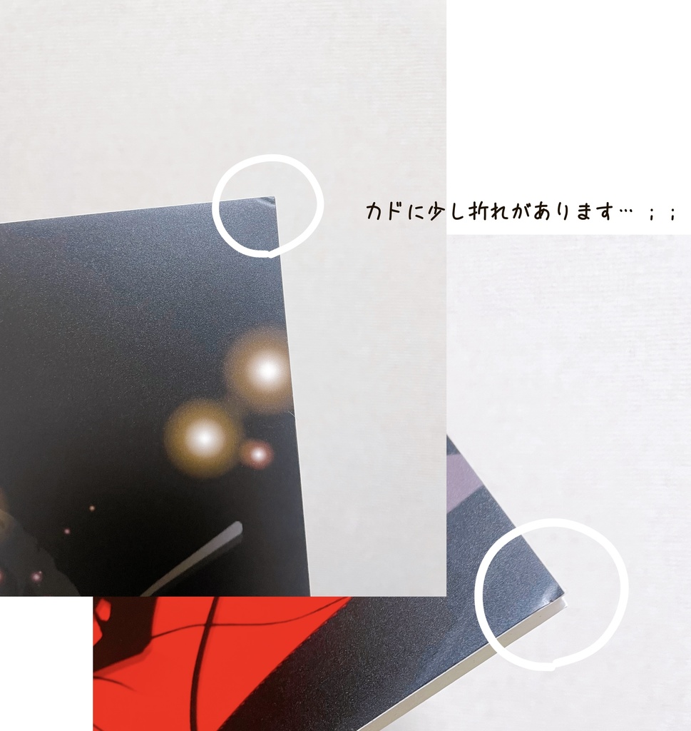 【A(Я)T BEAT-ゼロイチ-】展示パネル【現品限り1点物】