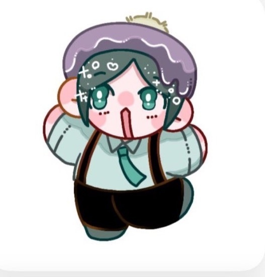 ぱんぼく〜ようかんぱんver.〜