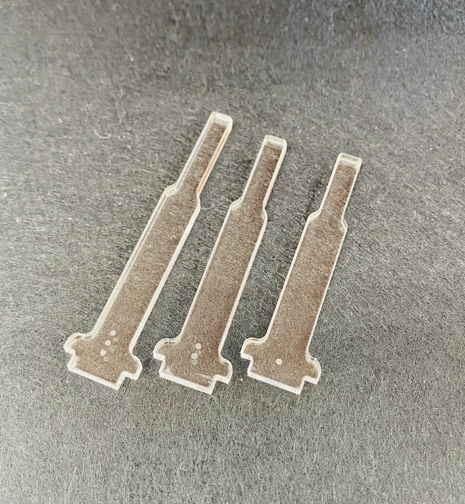 ぬいたっち air ~首掛けタイプ~