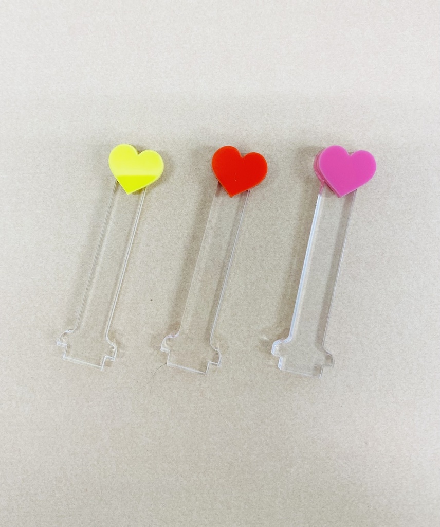 ぬいたっち for ぴょこ