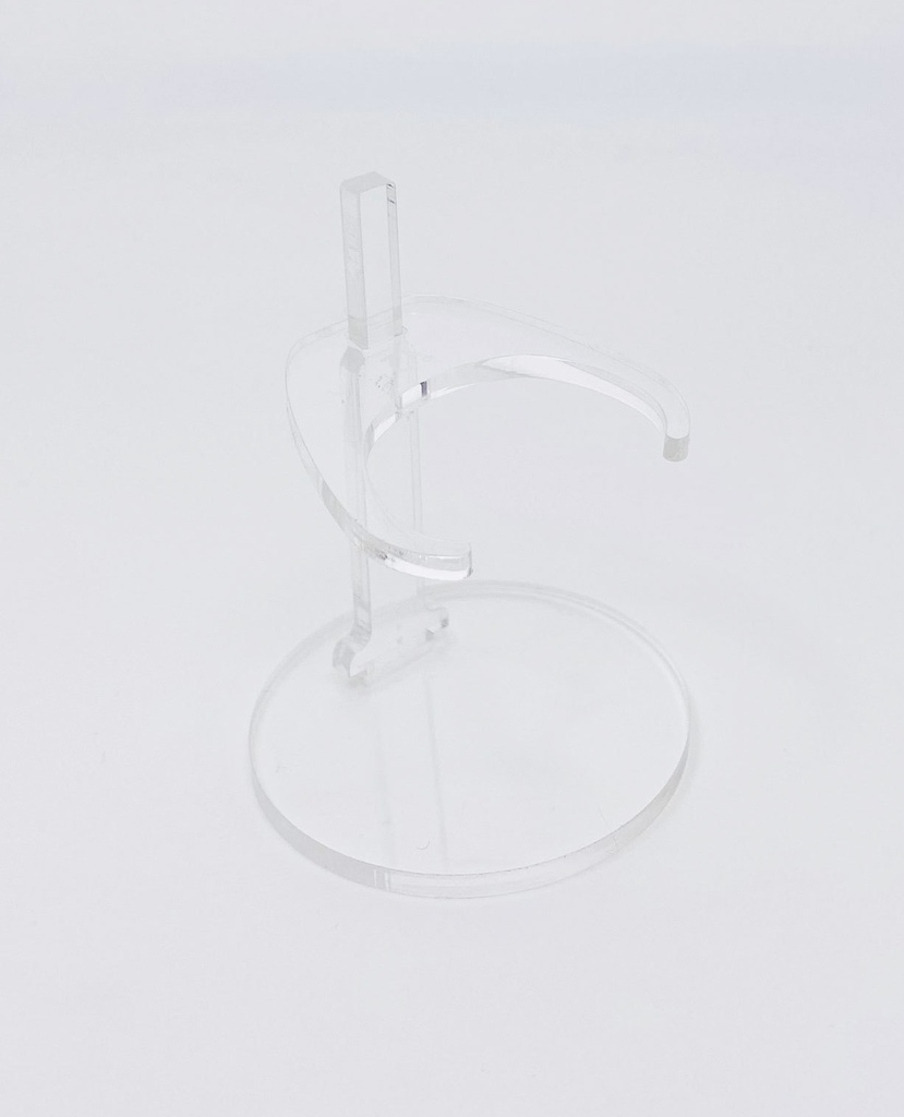 ぬいたっち for ぴょこ