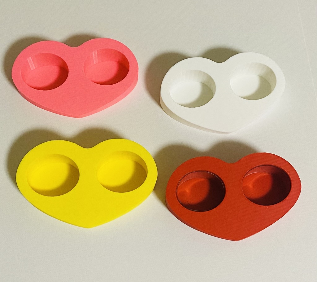 おねだり対応　2ぬい用ぬいたっち