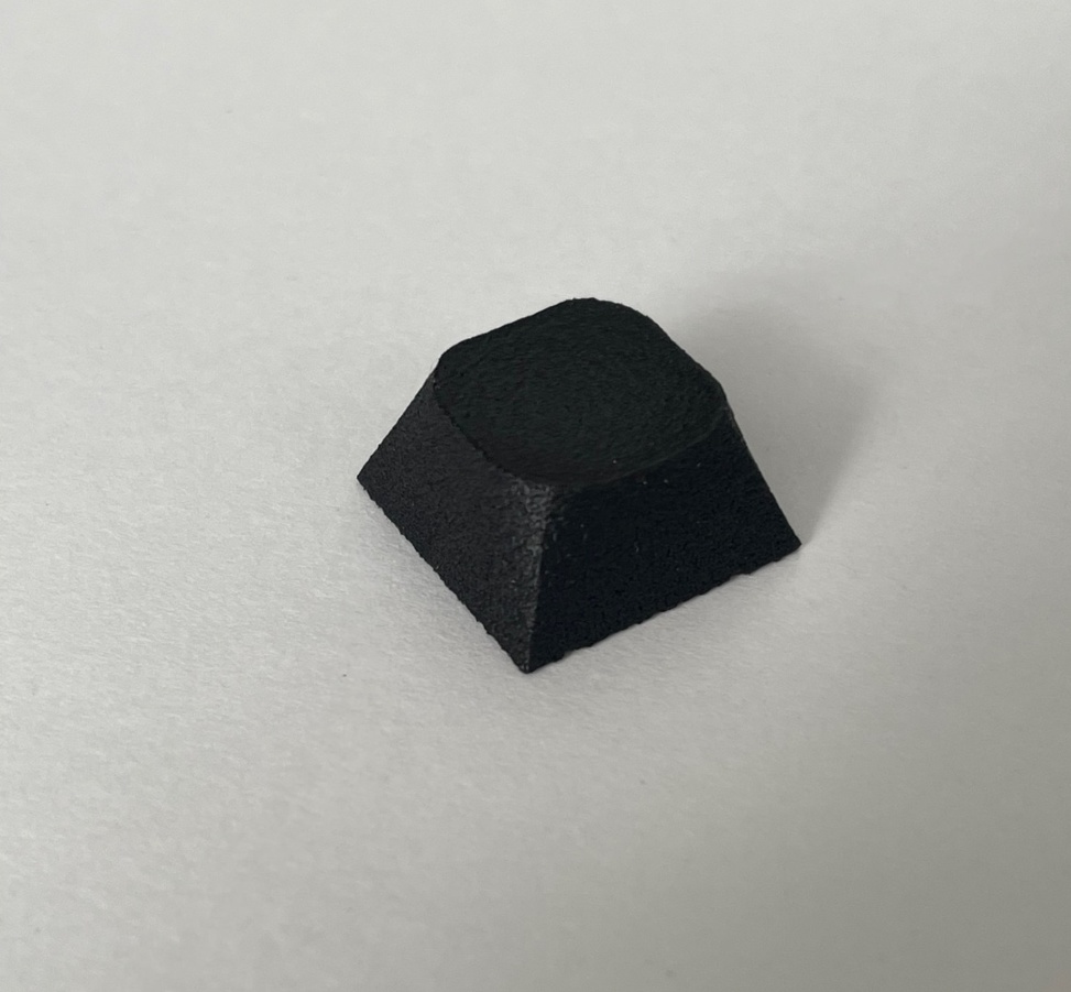 12mm keycap (10pieces)