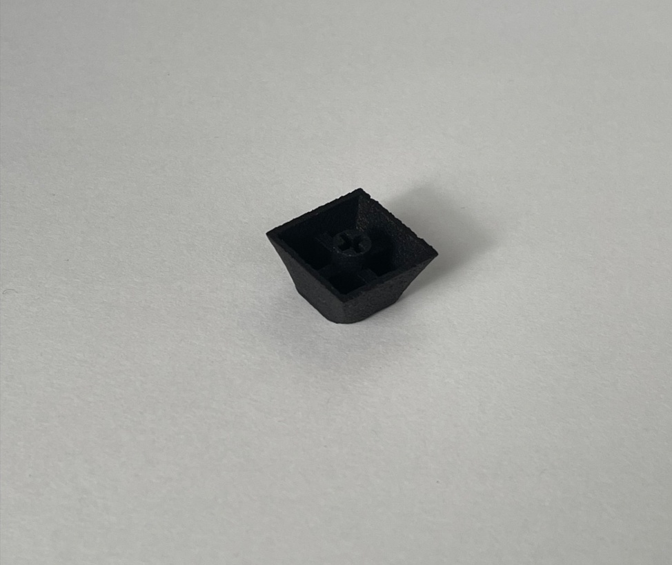 12mm keycap (10pieces)