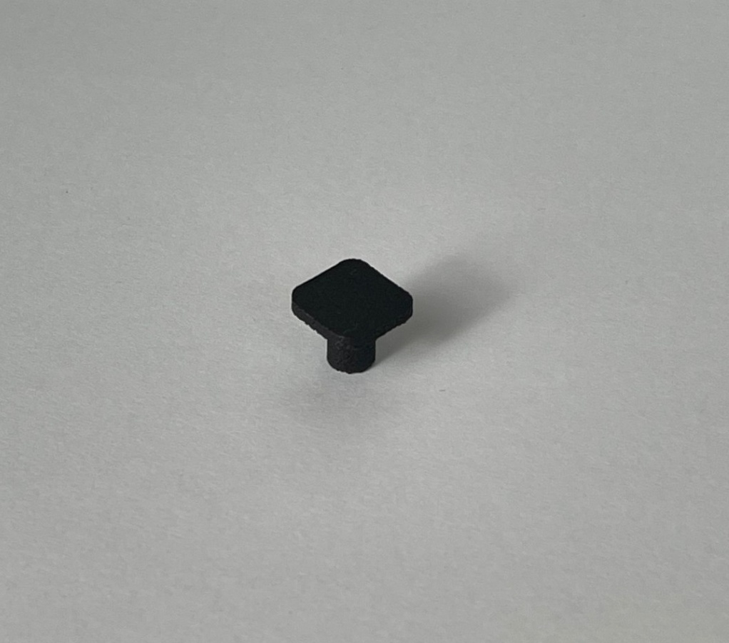 kinoko keycap (10pieces)