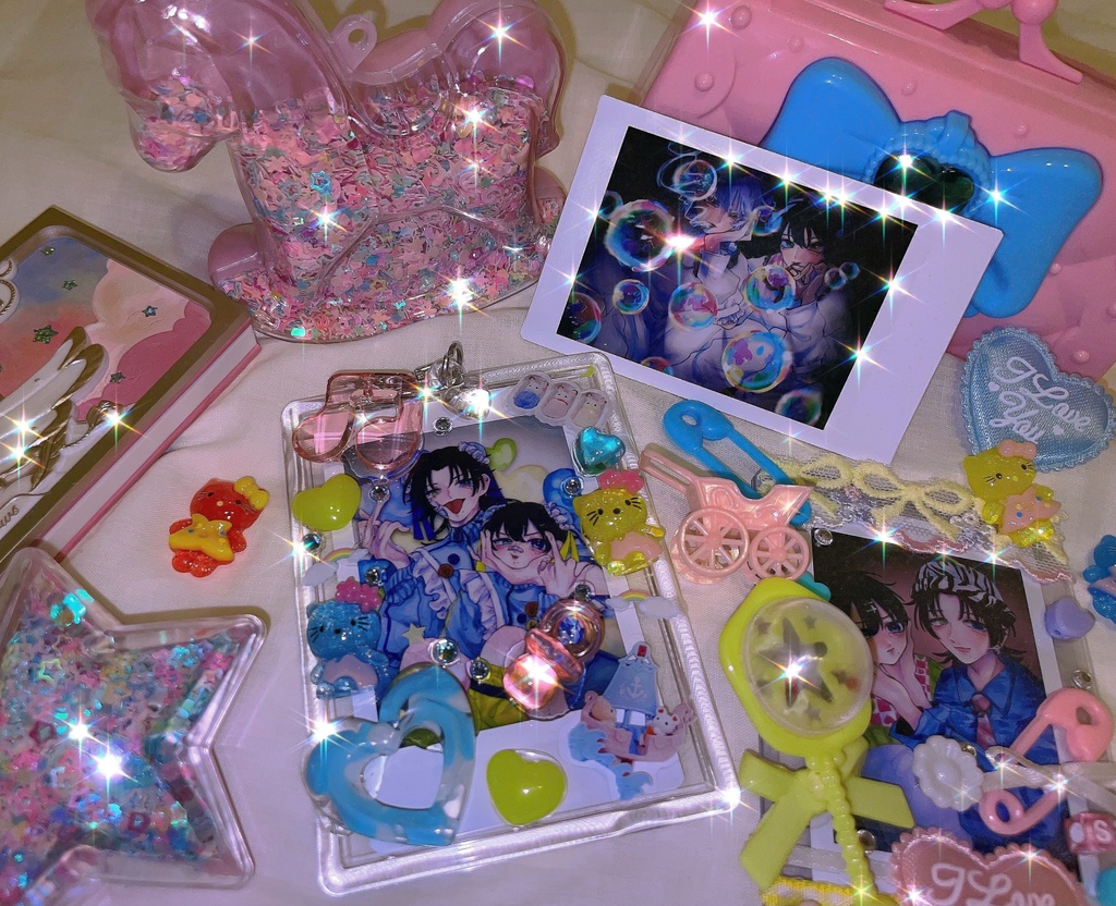 🎞💝𝗥𝗘𝗔𝗟 𝗶𝗻𝘀𝘁𝗮𝘅💝🎞